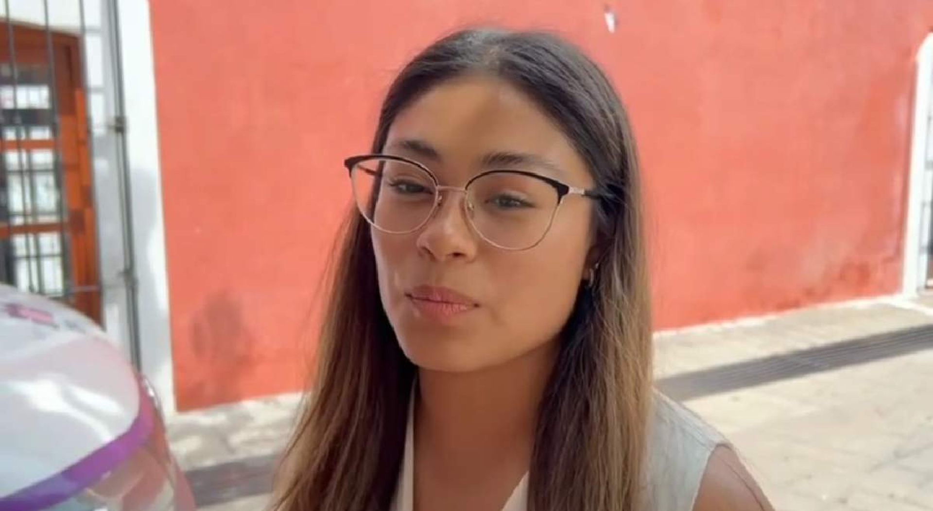 Mujeres ixtlecas no denuncian delitos cometidos en su contra