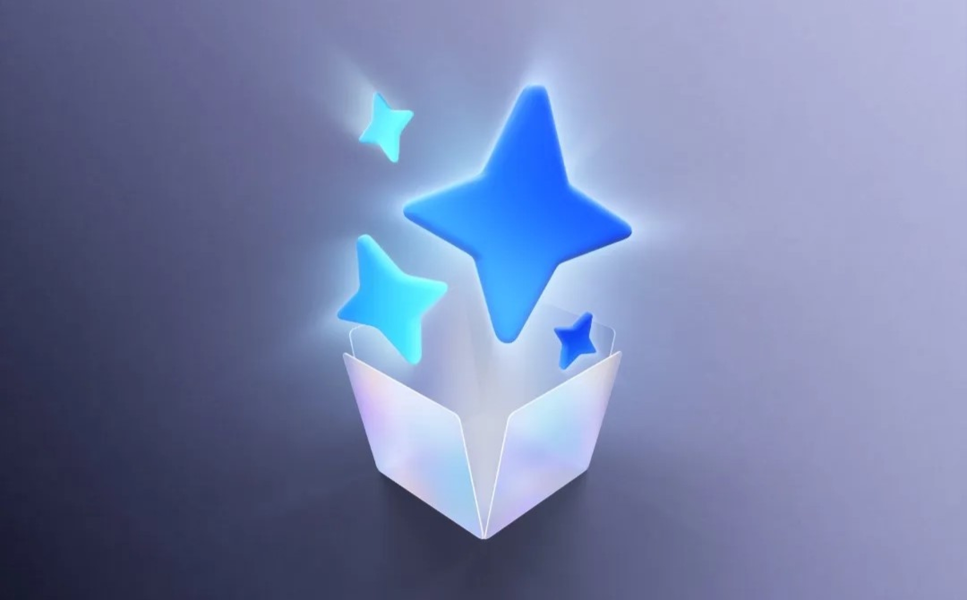 Samsung revelará la nueva generación Galaxy S26 en su evento Galaxy Unpacked