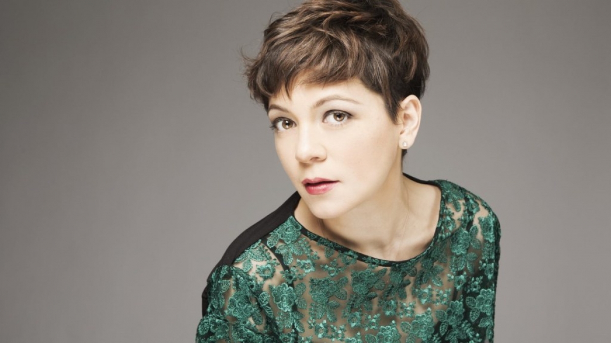 Natalia Lafourcade añade una quinta y ultima fecha en el Metropólitan