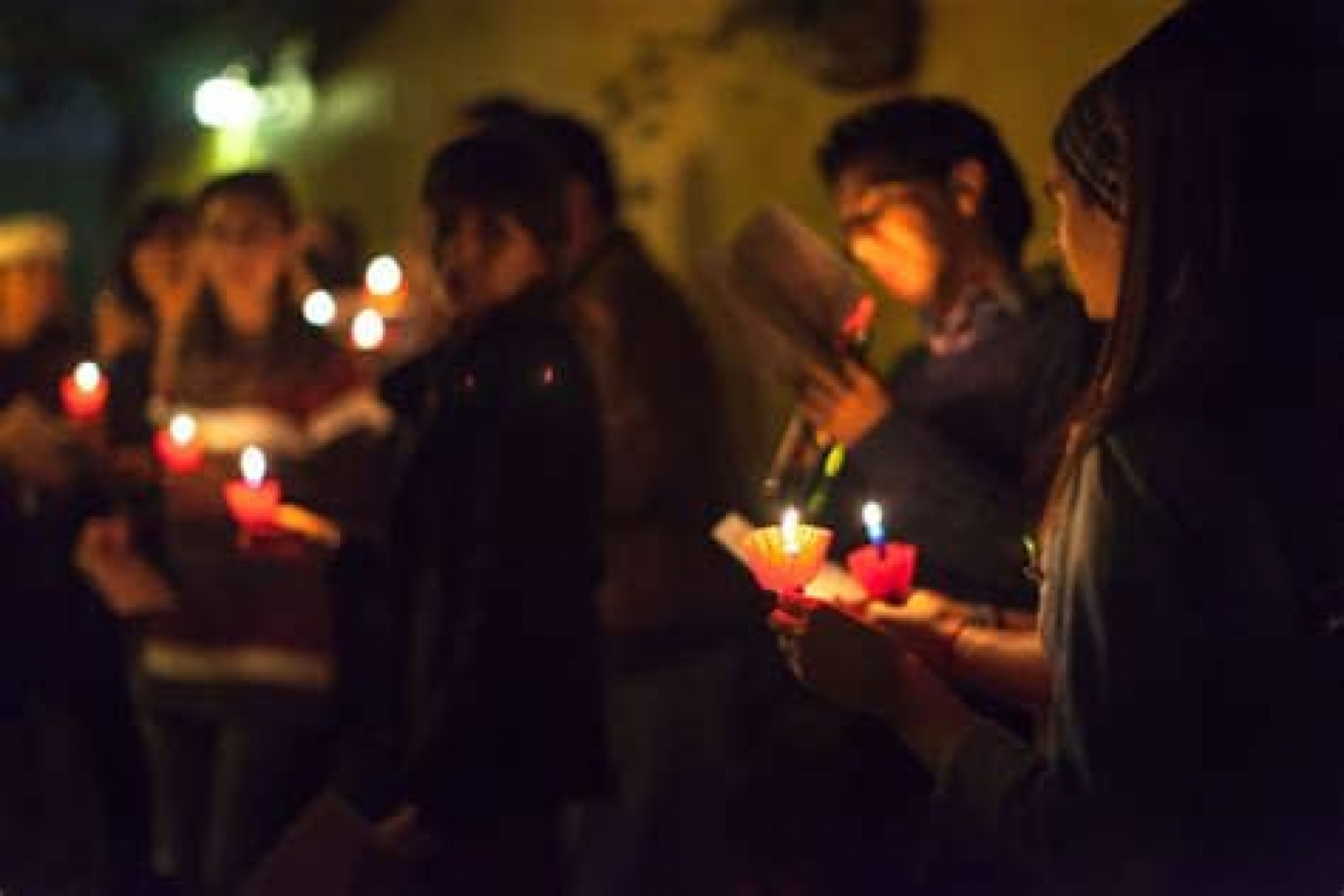 Reiteran llamado en Miacatlán a evitar fiestas masivas