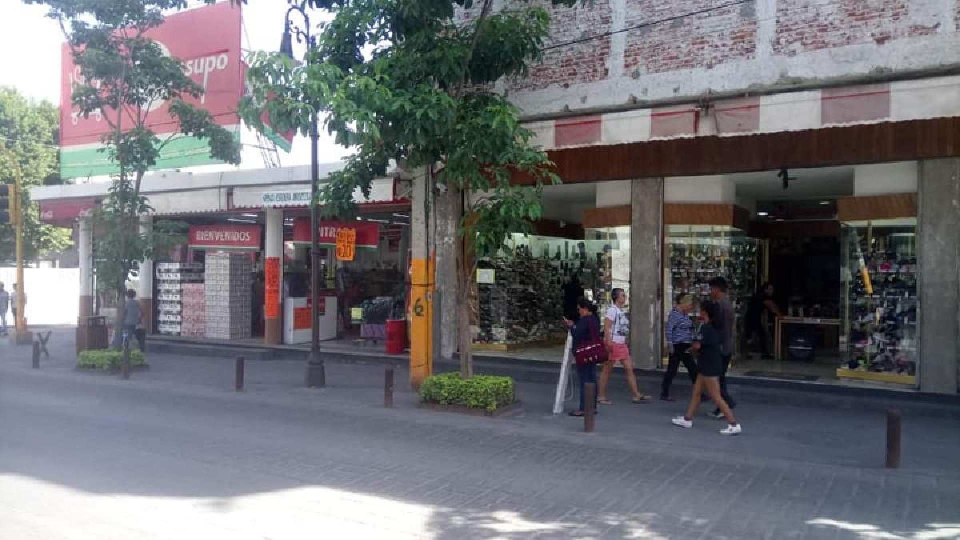 Integrarán comité para prevenir la discriminación en Jojutla