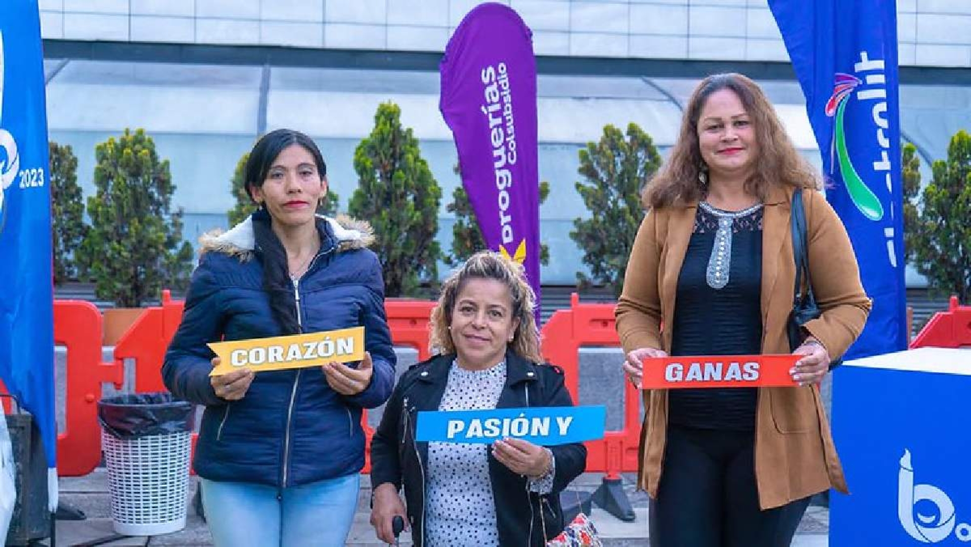 Morelos será sede del Foro de Mujeres en el Paradeporte