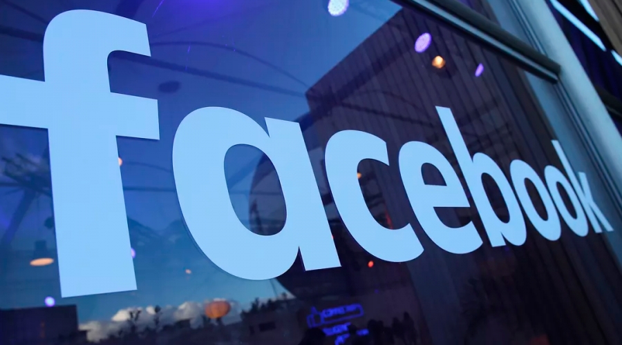 Todo indica que Facebook TV comenzará a operar en agosto