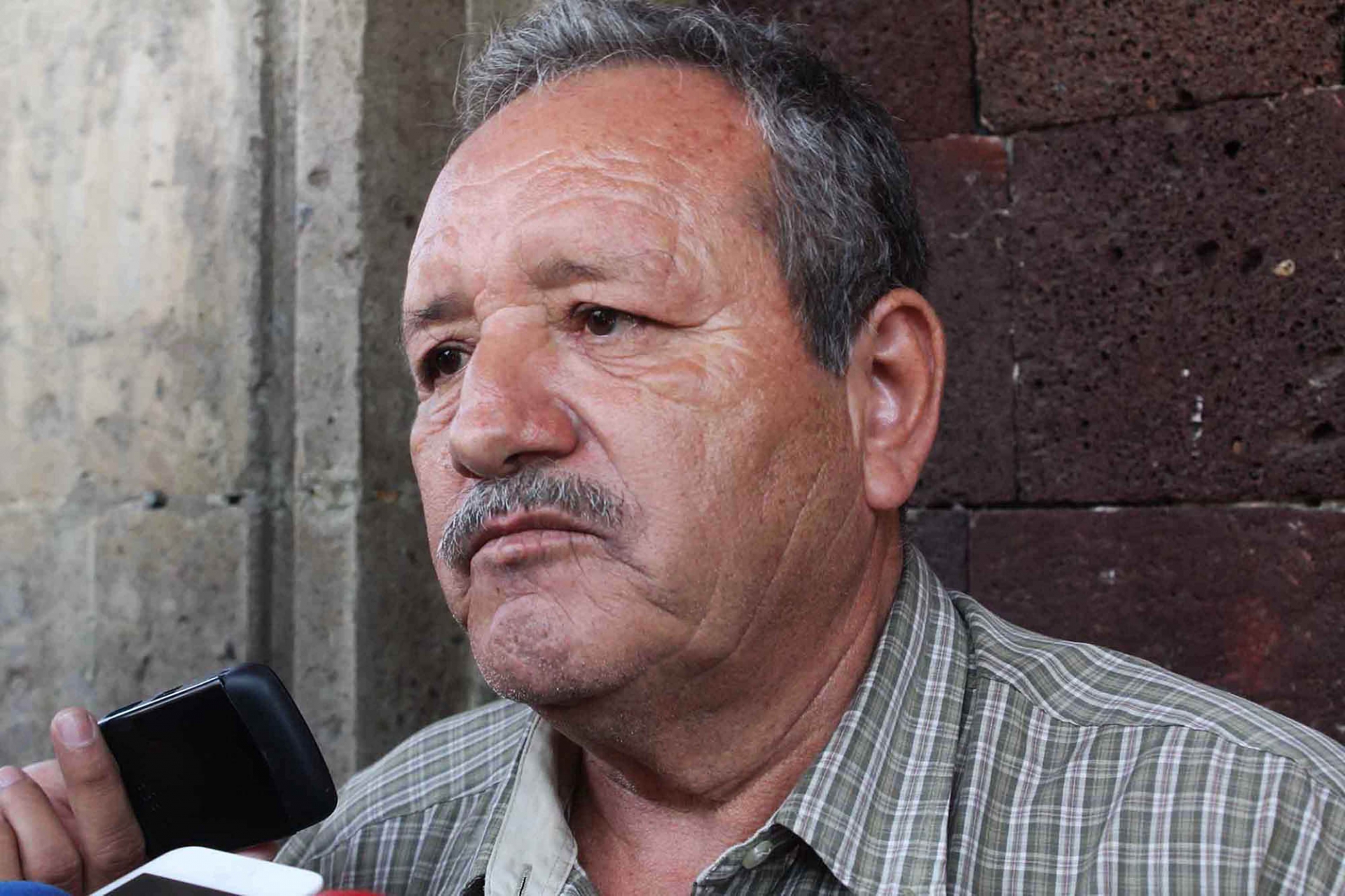 Canacope reporta baja del 10 por ciento en ventas