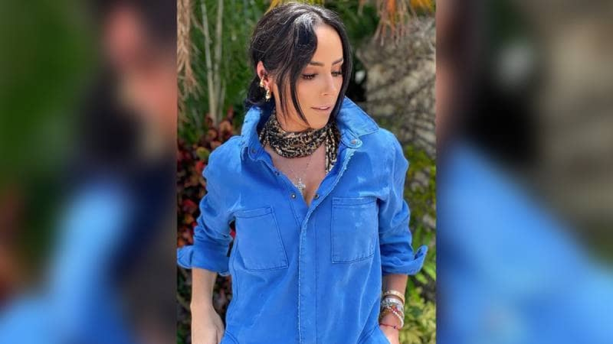Interpol gira ficha roja contra Inés Gómez Mont y Víctor Manuel Álvarez Puga