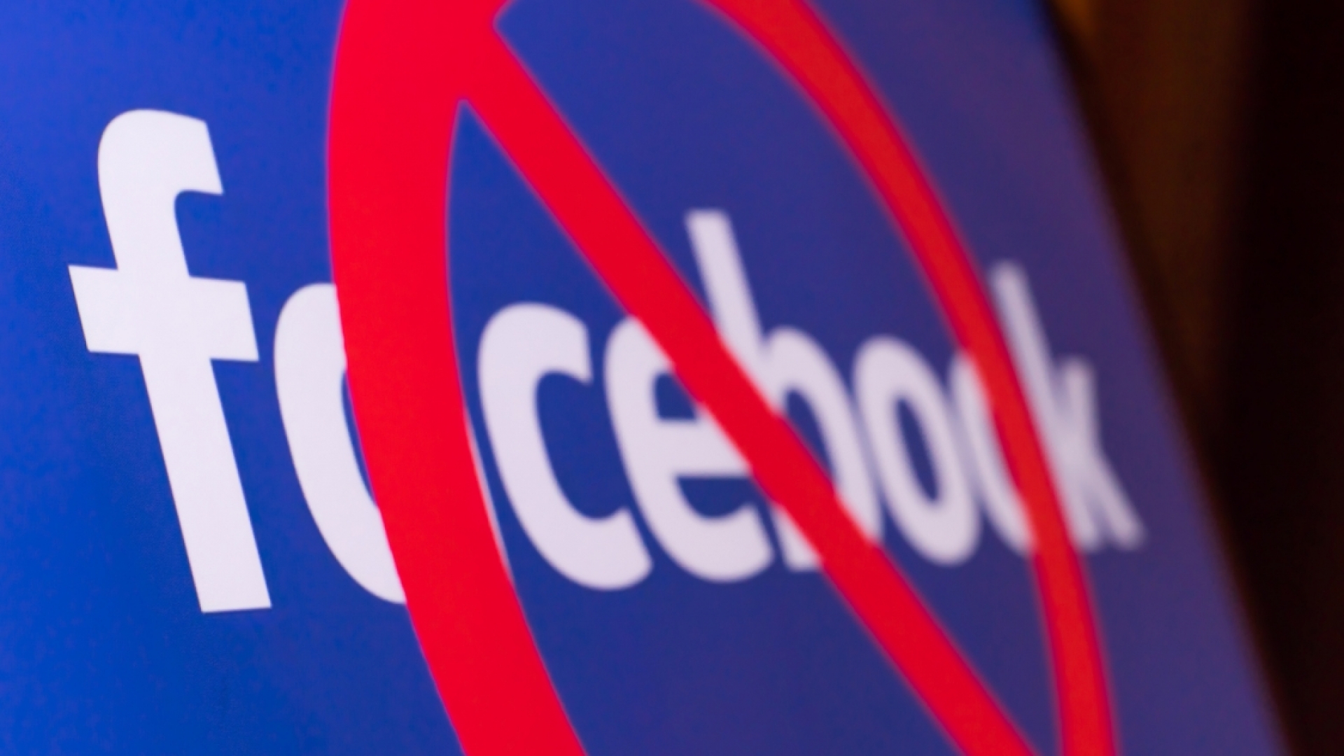 Prohibida, promoción en redes sociales en elección de FEUM