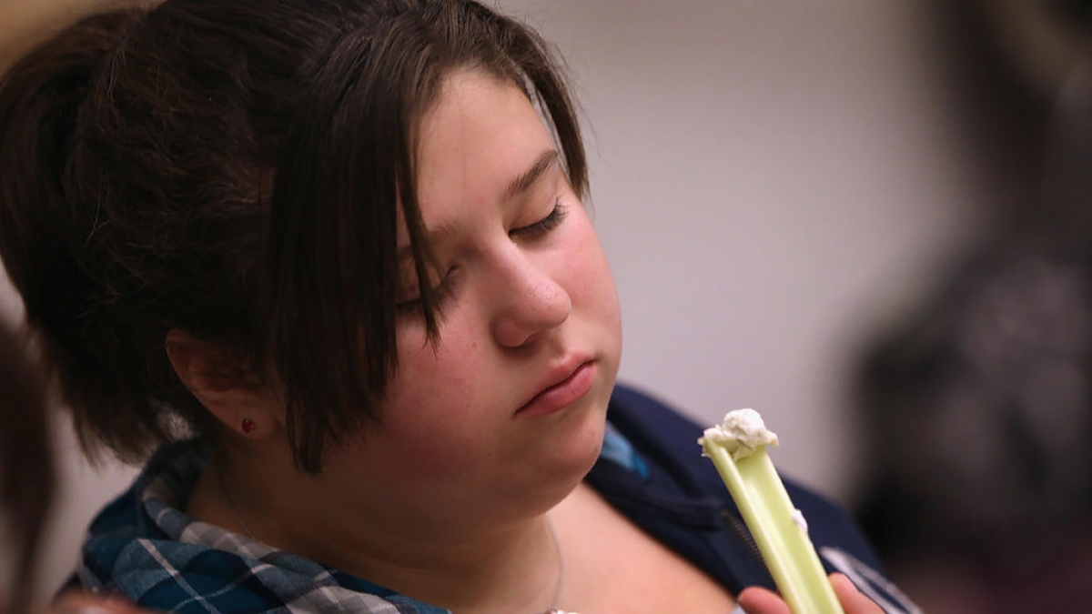 En México, diabetes tipo 2 aumenta prevalencia en niños