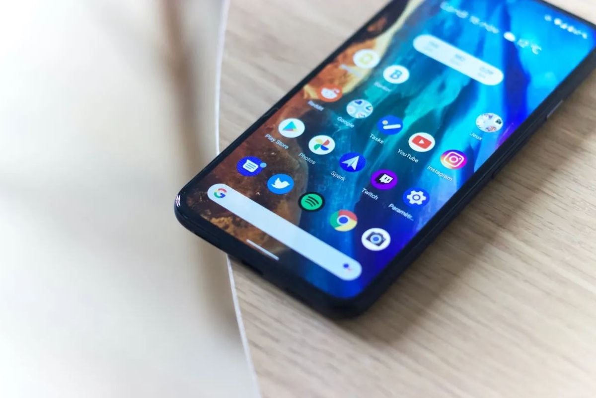 Google ya no quiere que las apps de Android dinamiten el almacenamiento de tu móvil