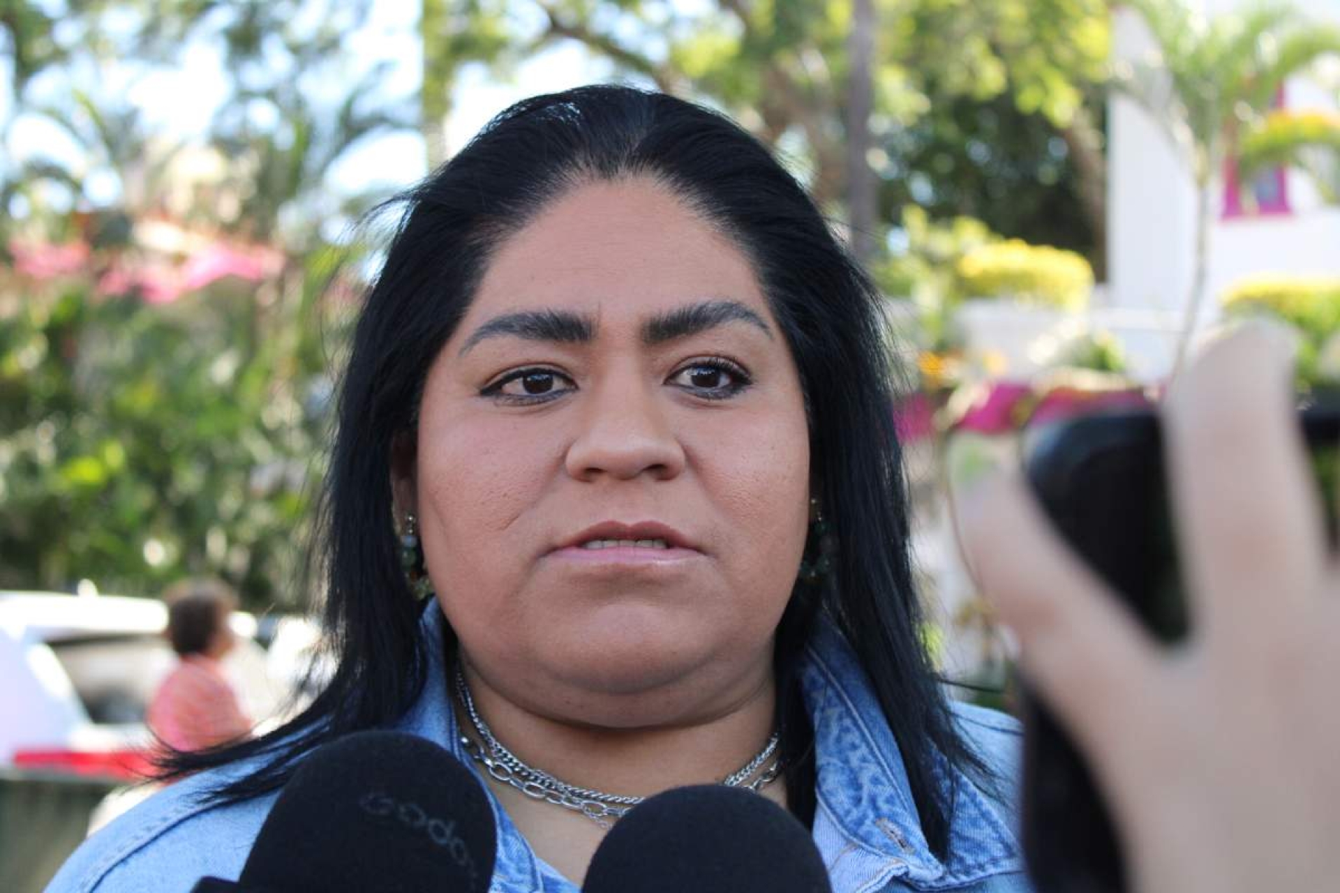 Pide Canirac analizar el alcoholímetro