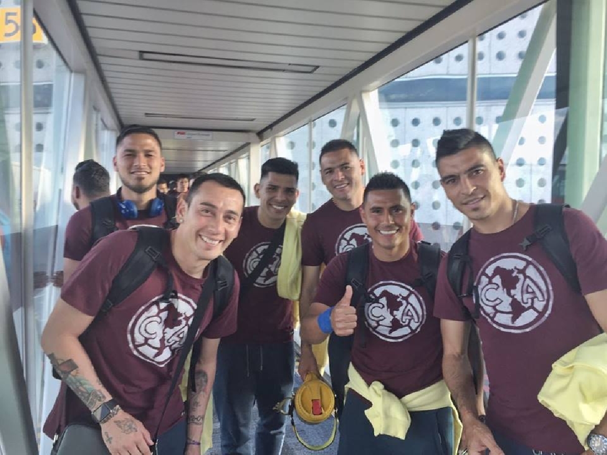América y La Volpe van por revancha en Mundial de Clubes