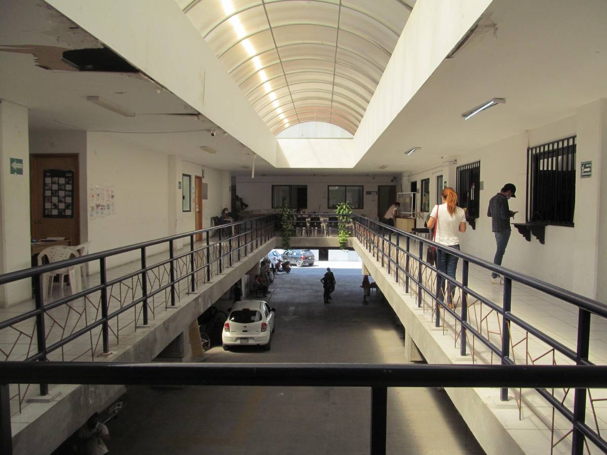 Determinan calendario de sesiones de Cabildo abiertas en Jojutla