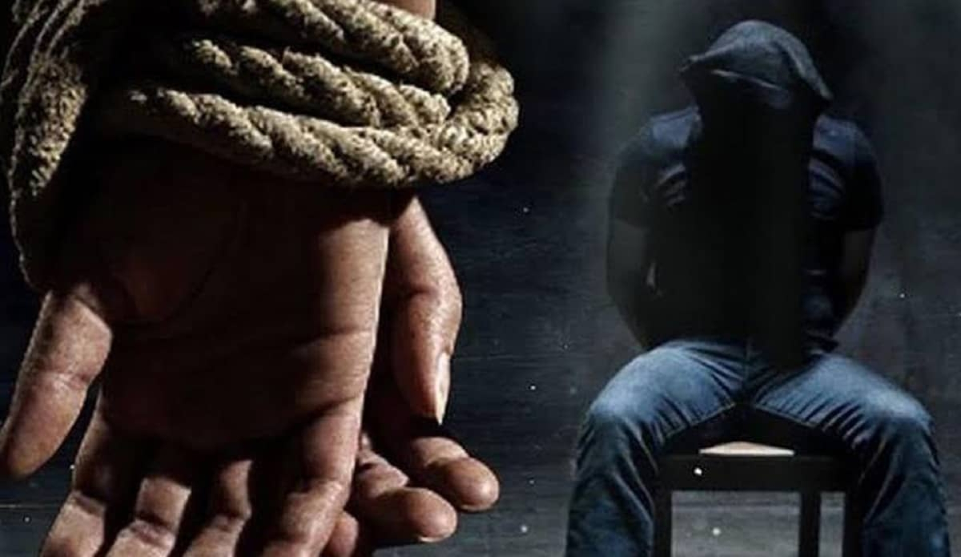 Capturan a cinco presuntos secuestradores en Zapata