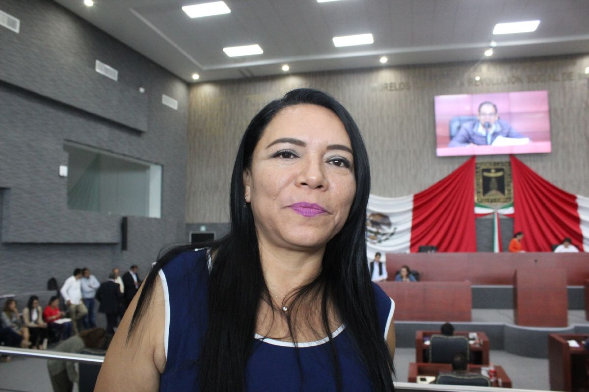 Celebra SNTE exhorto legislativo para garantizar pagos a maestros
