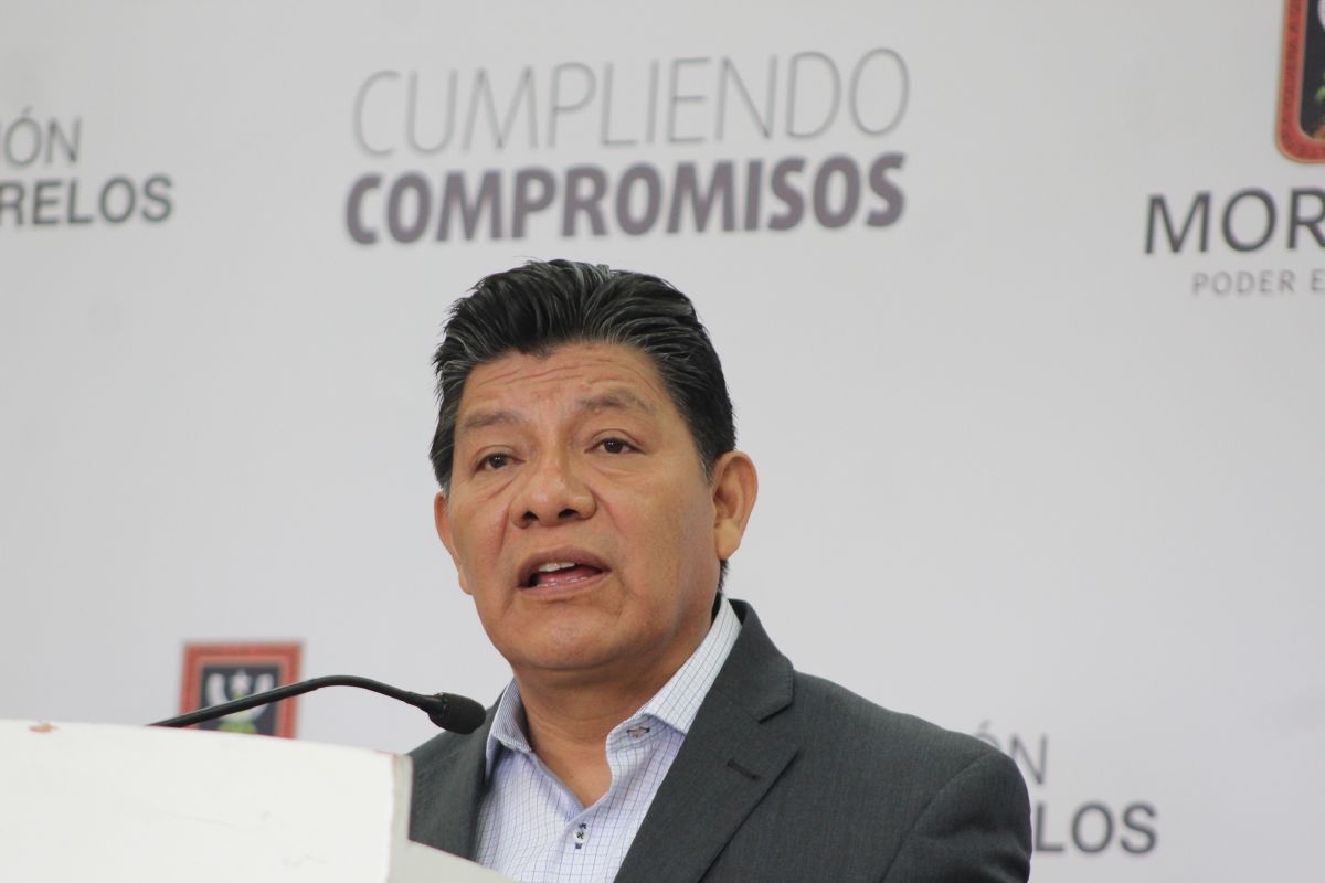 Hay avances en implementación de programas contra violencia de género: Conavim