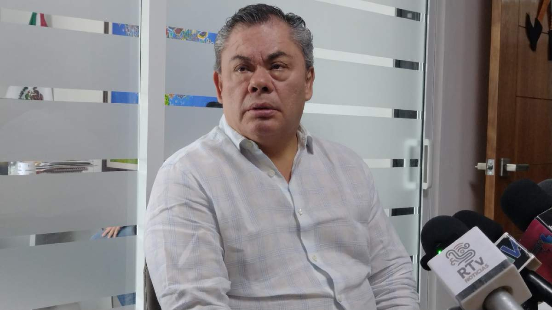 Preparan organismo para jubilaciones y pensiones