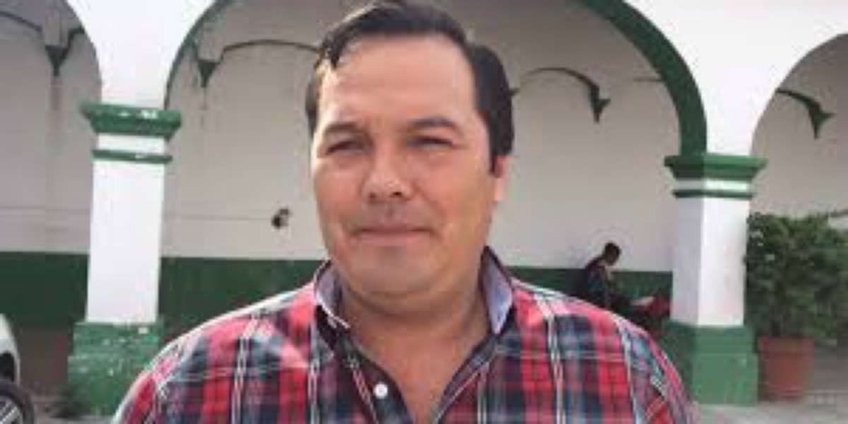Informa alcalde de Xochitepec que ley de ingresos municipal contempla nuevos conceptos