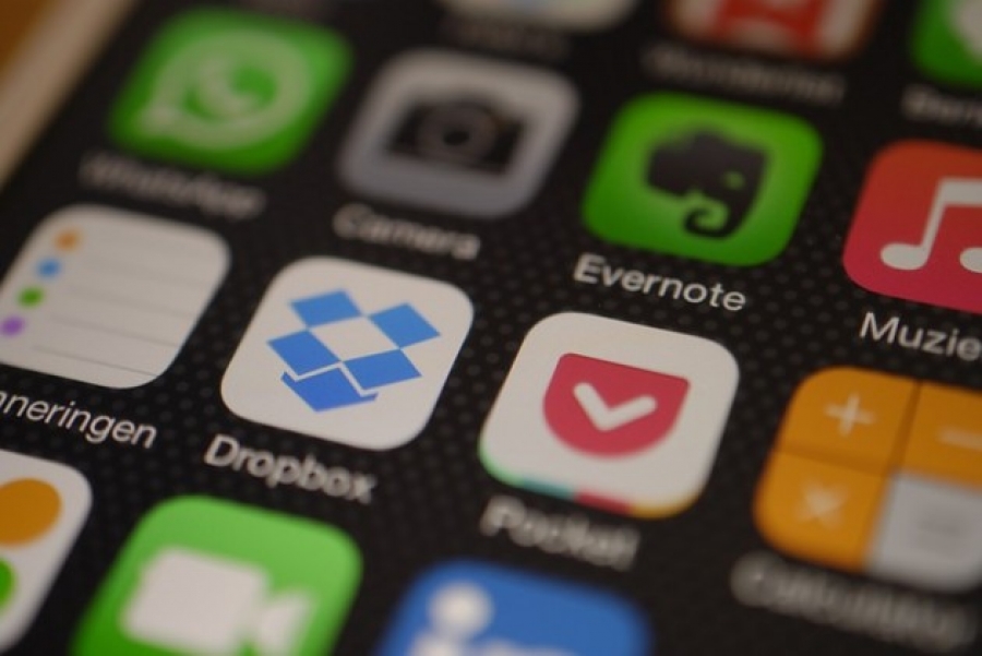 Las Apps básicas que debes tener en tu Smartphone