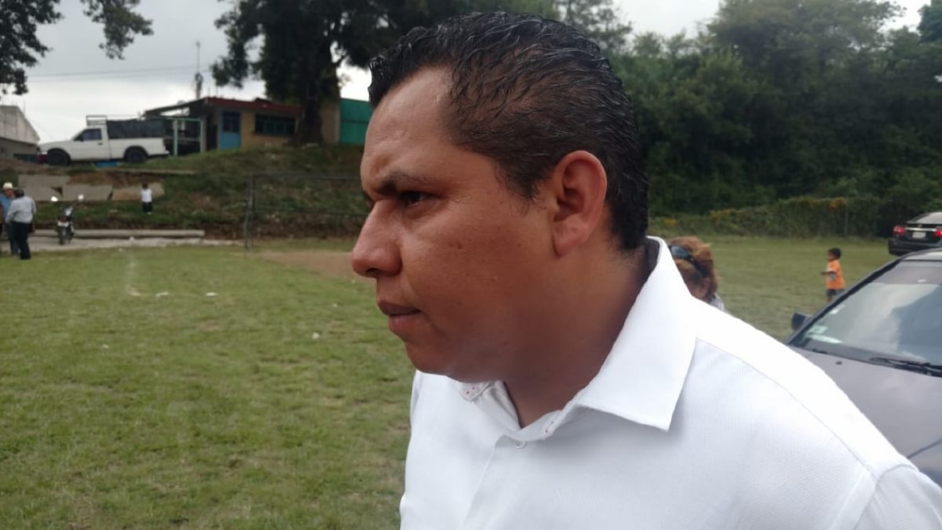 Inestabilidad en municipios por amenaza de laudos