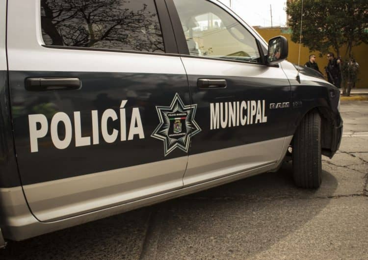 Vecinos de Puente de Ixtla temen por su seguridad