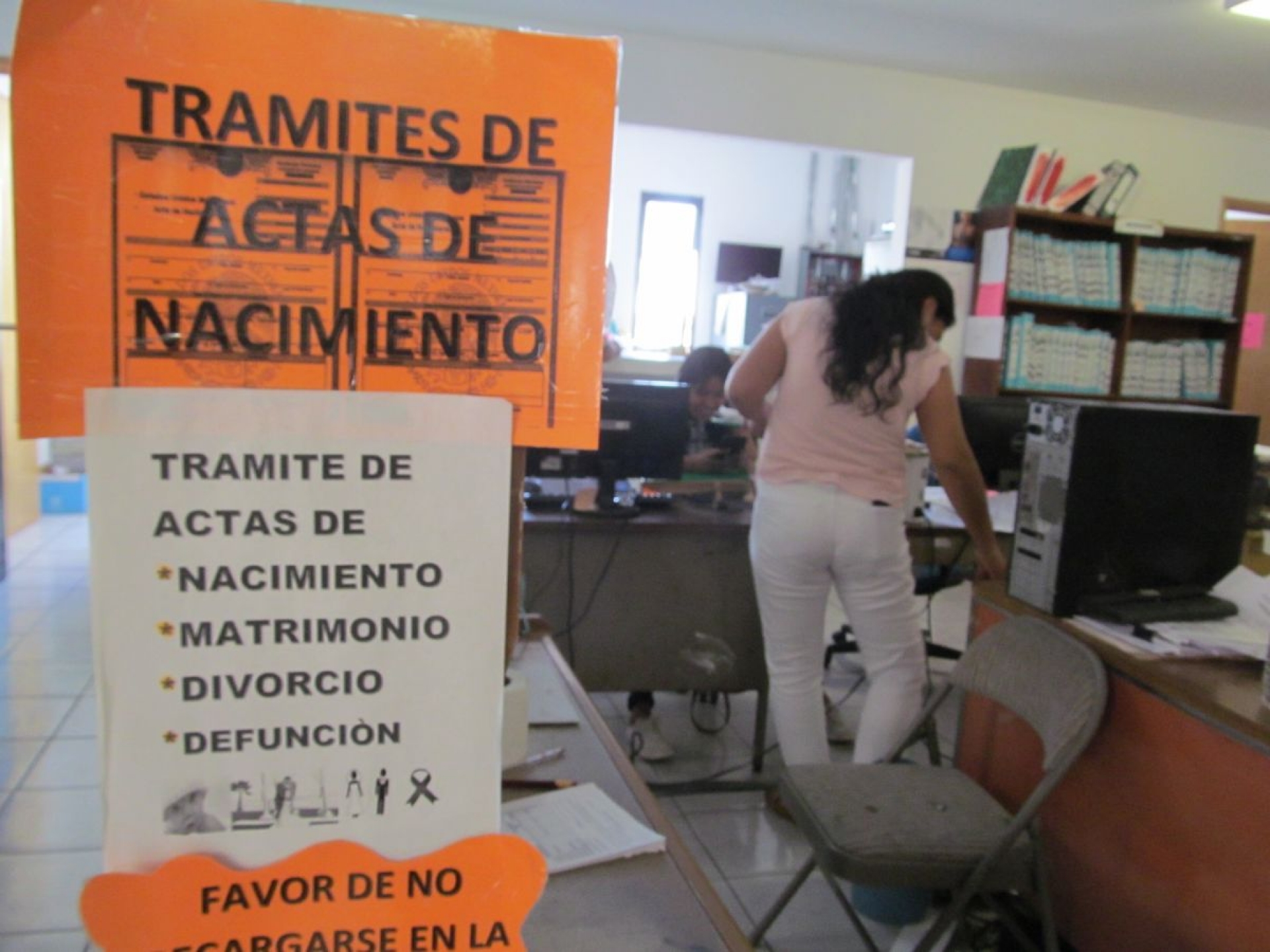 Parejas de Jojutla se pueden casar o divorciar gratuitamente