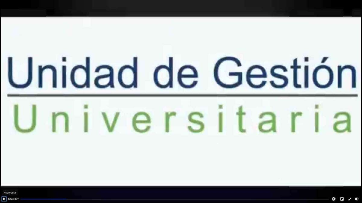 Desafiante estudiar la carrera de Artes: egresado