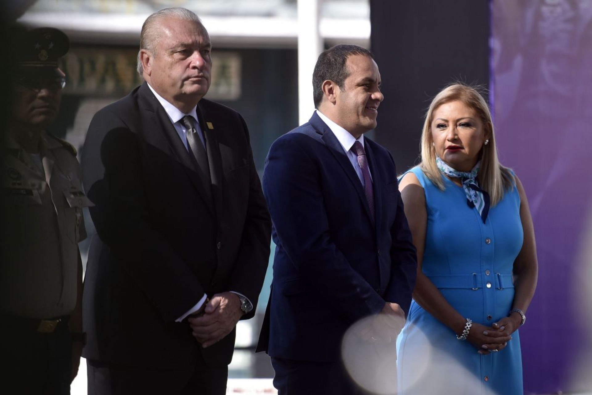 Anuncia TSJ acciones legales si se incumple autonomía financiera