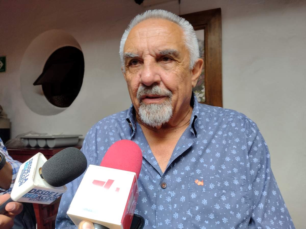Alertan contra el riesgo de comprar un vehículo robado