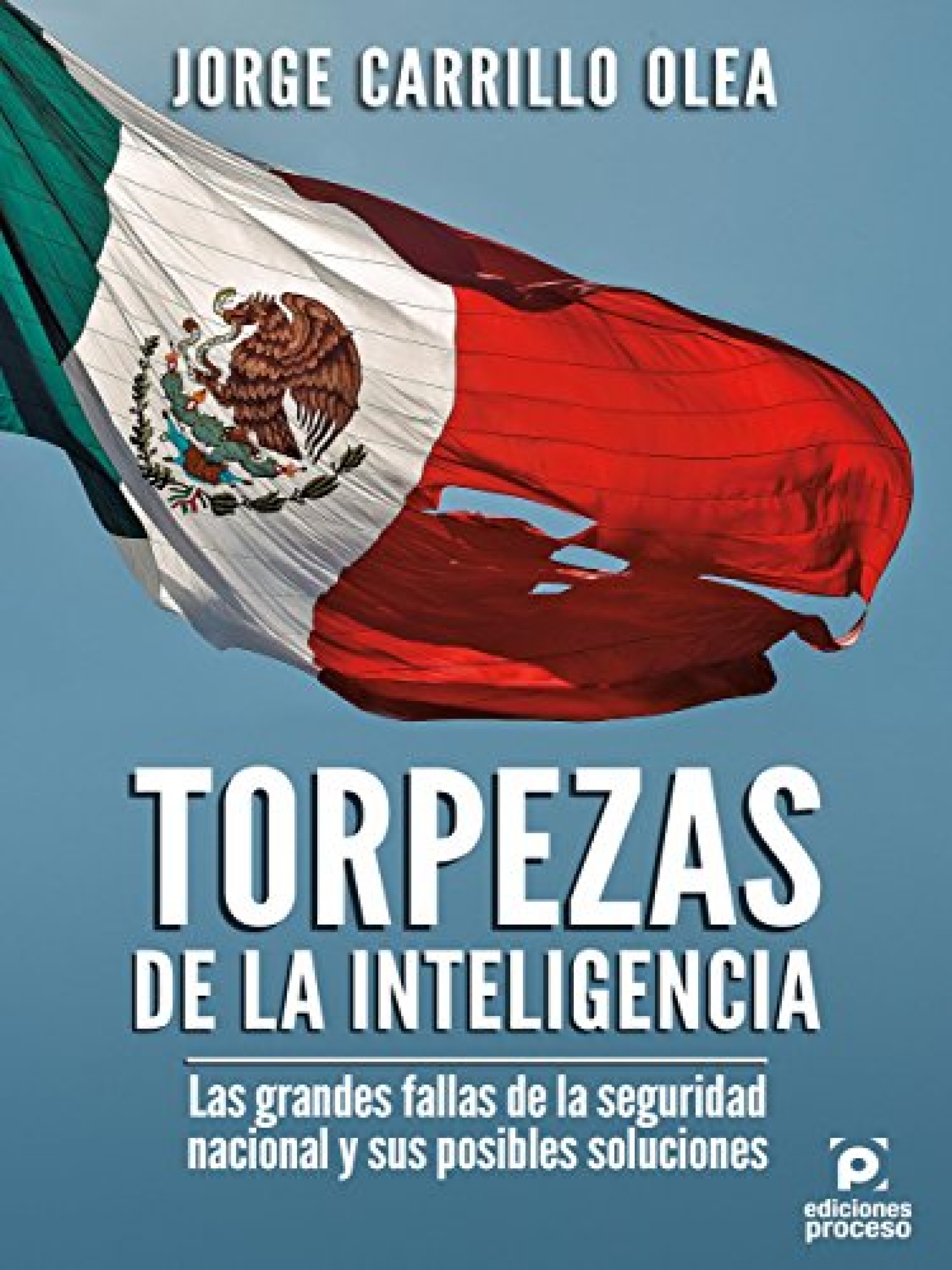 “Torpezas de la inteligencia”