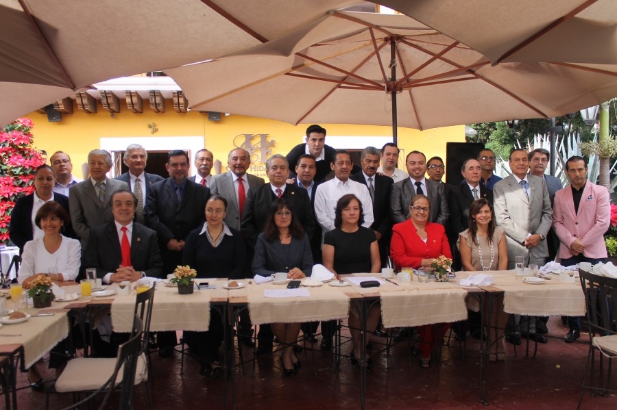 Jubilaciones y pensiones