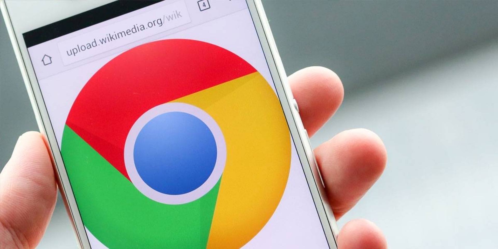 Chrome ahora te obliga a que no uses la misma contraseña para todo