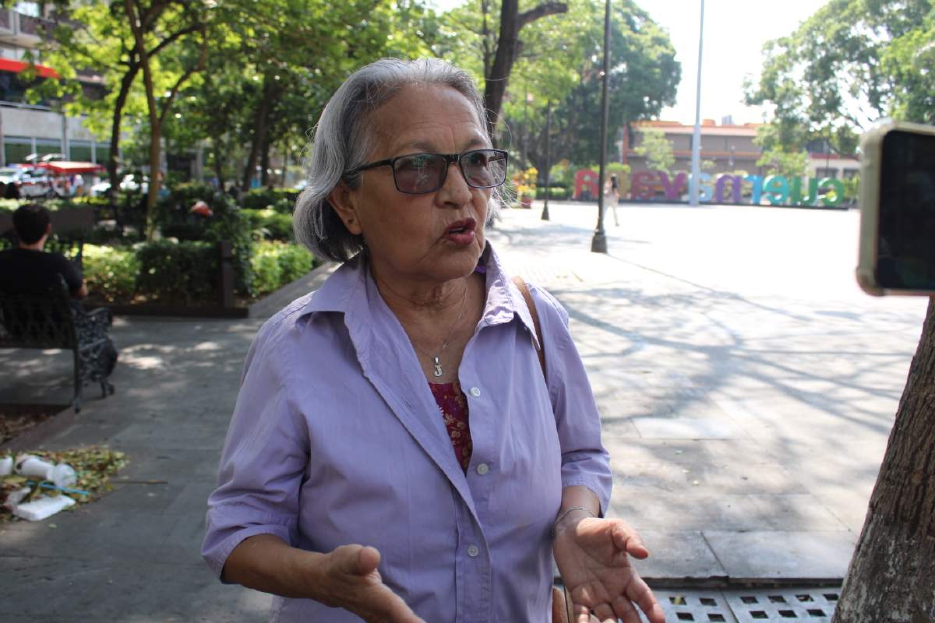 Piden analizar alerta de violencia de género