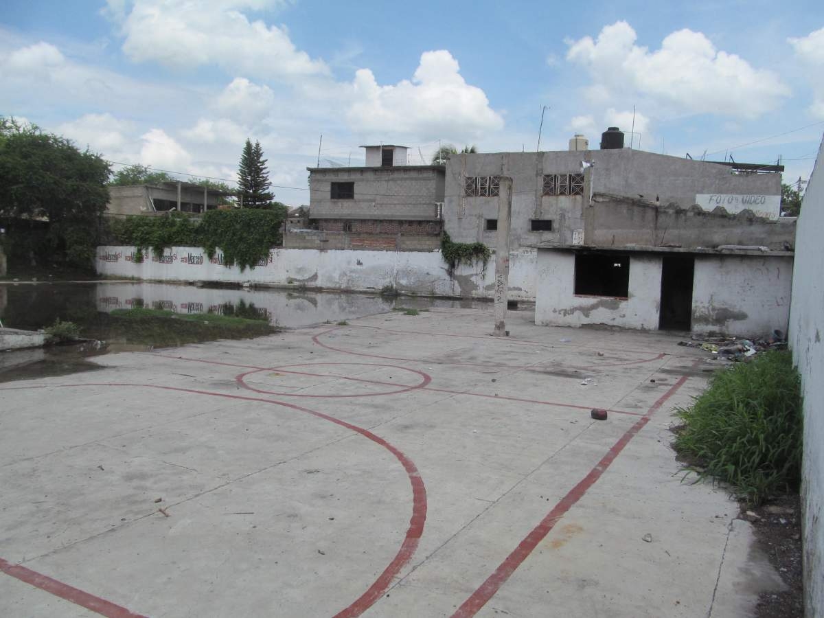 Construirán pista de patinaje en Jojutla