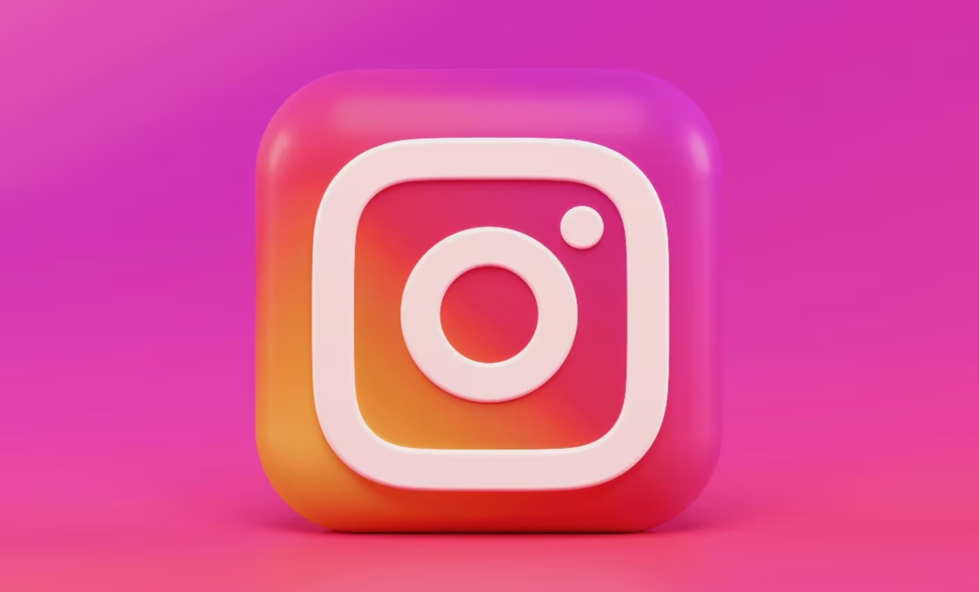 De stickers a notas: Descubre las últimas actualizaciones de Instagram