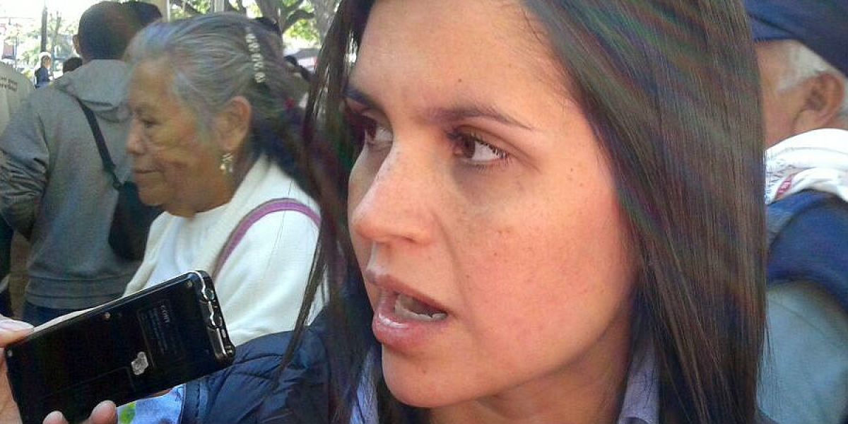 Llaman SS a la población a vacunarse contra la influenza
