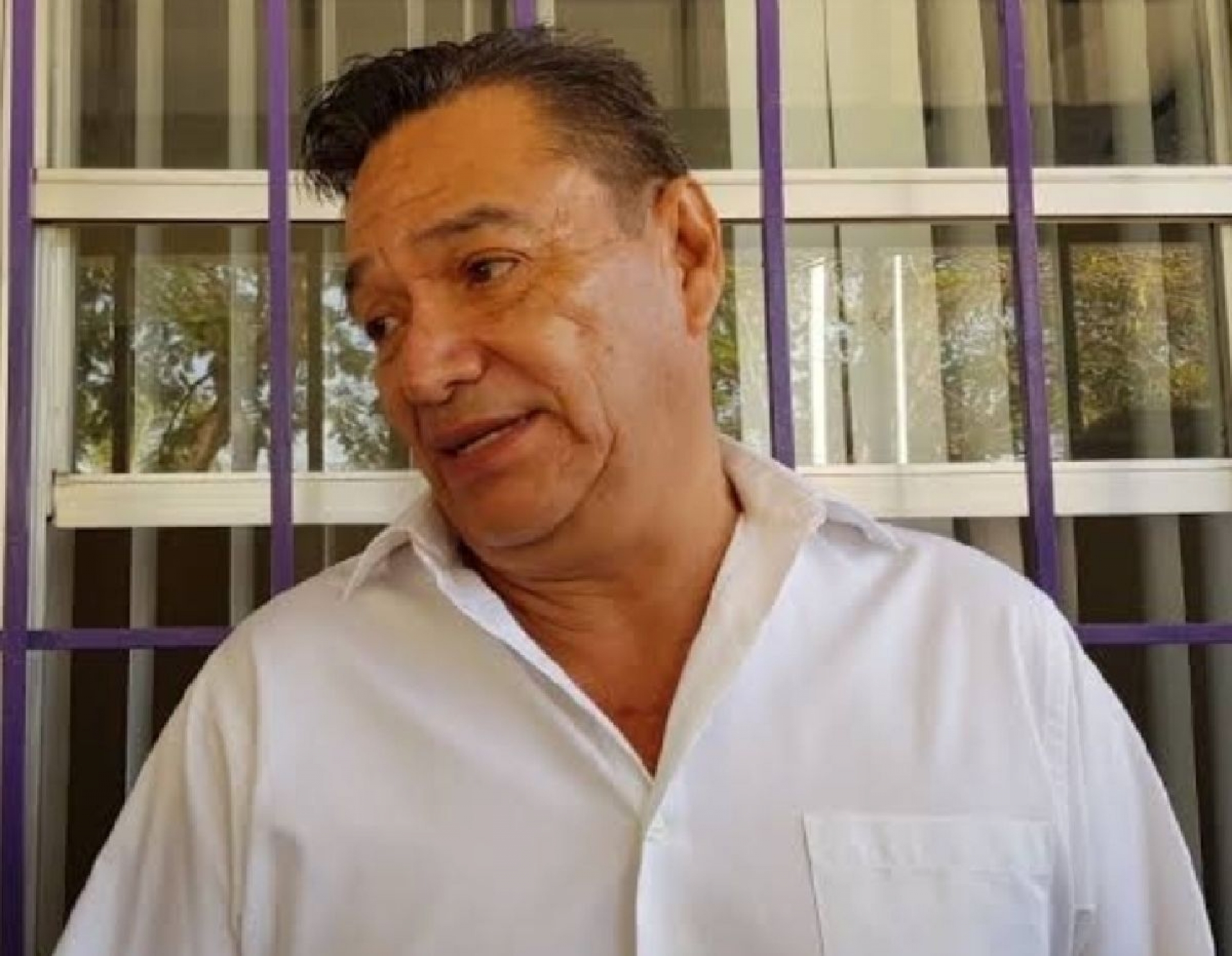 Realizarán talleres de rescate del náhuatl en Morelos