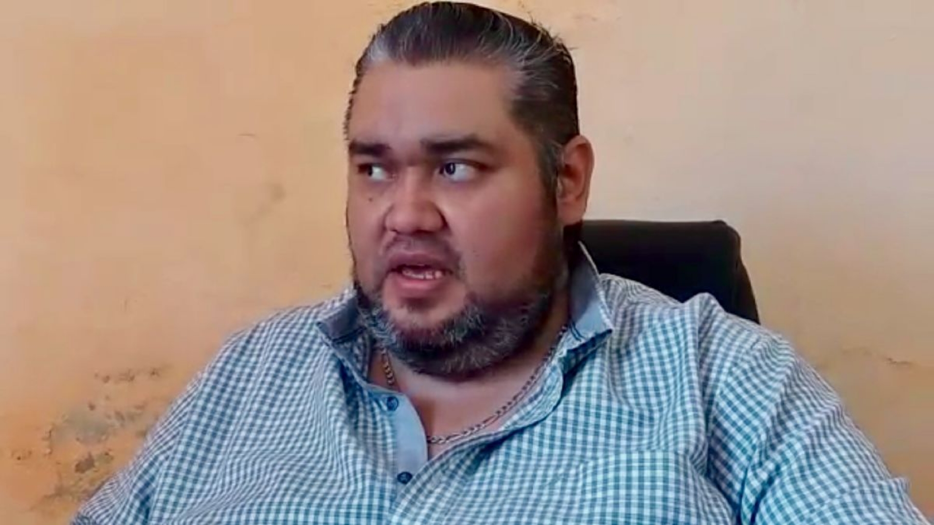 Habrá más despidos para sanear el Ayuntamiento de Cuautla