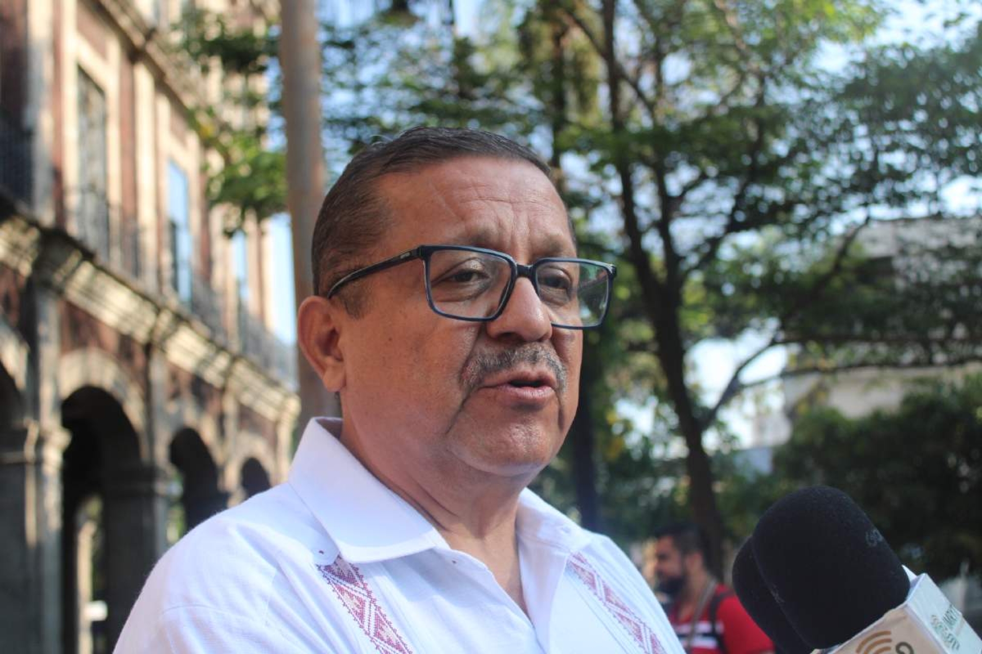 El IEBEM tiene reporte de doce casos de acoso escolar