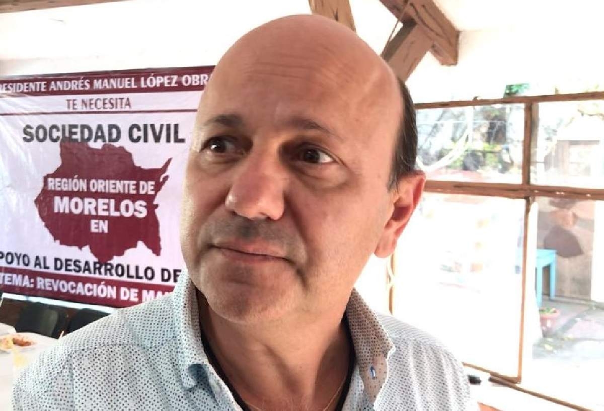 Alcaldías buscarán refinanciar sus deudas