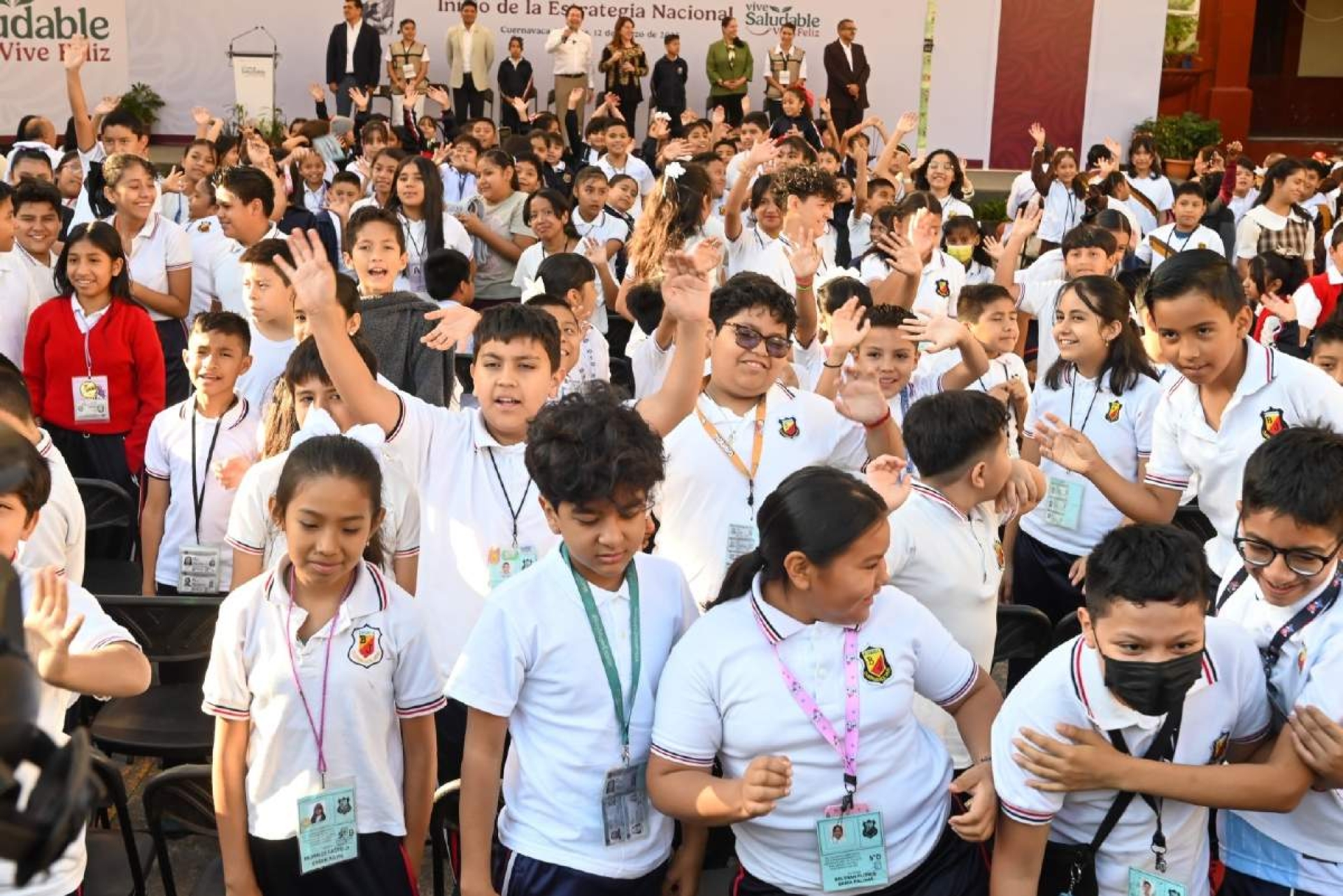 Ganó SEP 26 juicios por prohibición de venta de comida chatarra