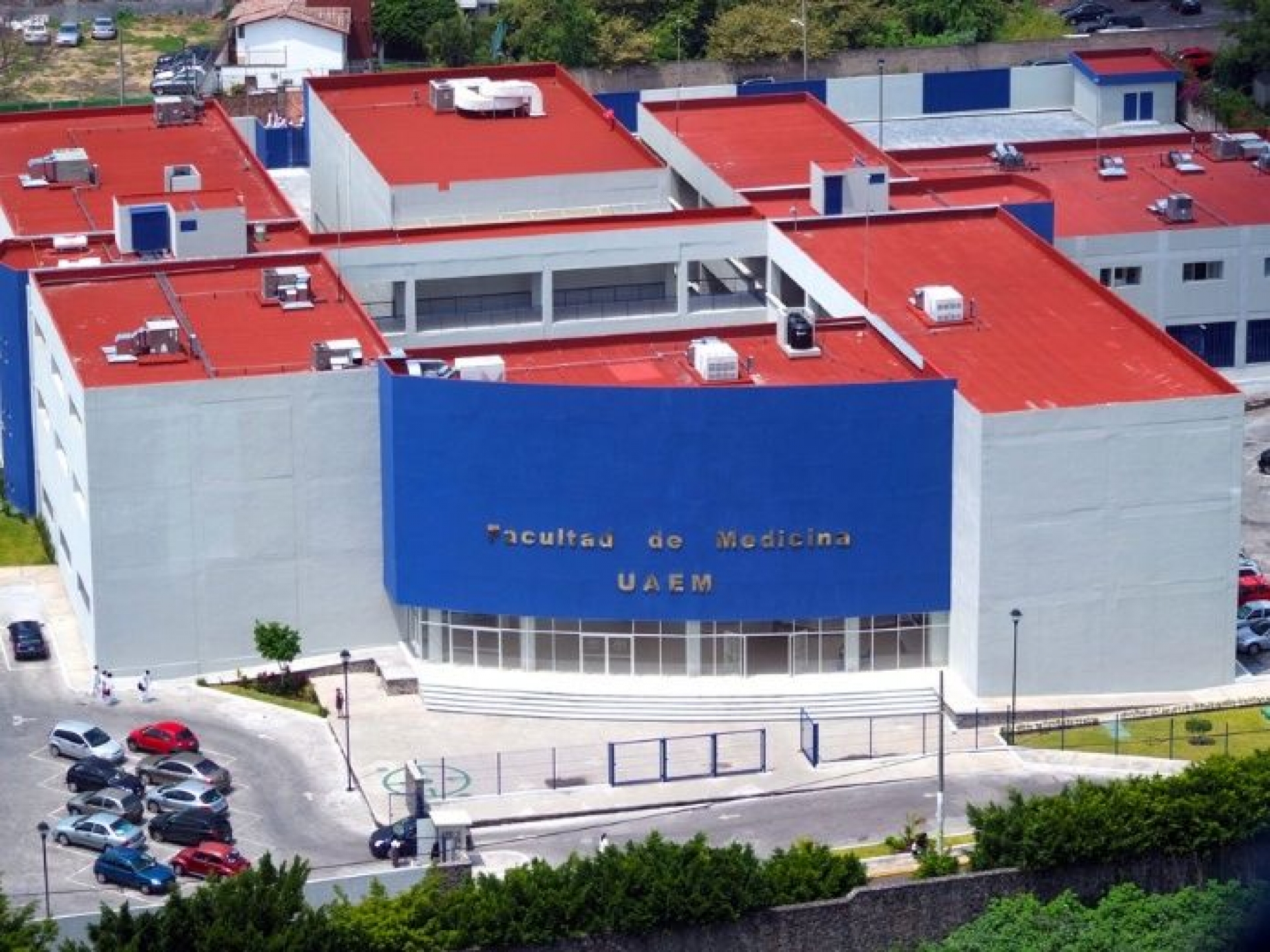 Aumento en presupuesto ayudará a sanear déficit: UAEM
