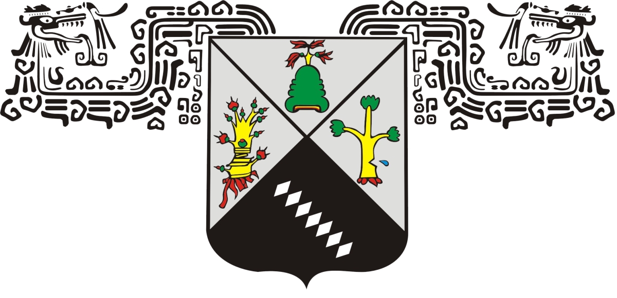 Necesario, divulgar los resultados de las investigaciones académicas