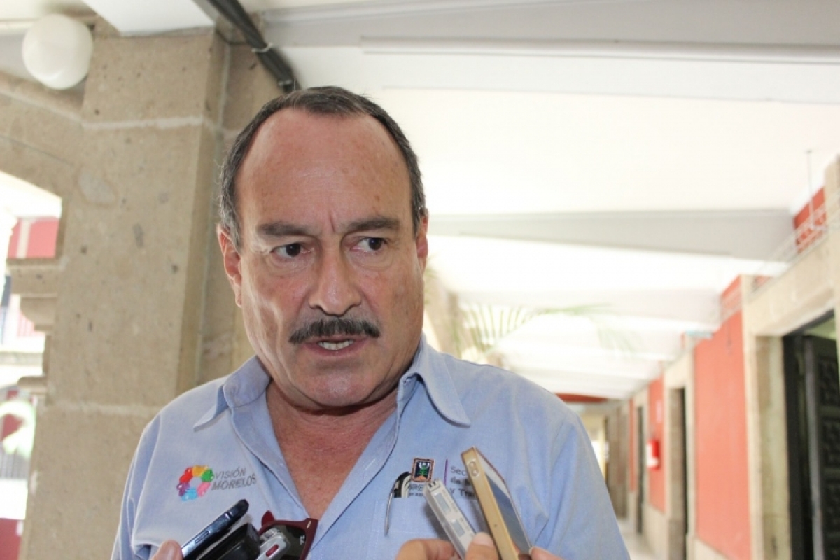 Plantea Ejecutivo crear fideicomiso que operará el Morebús