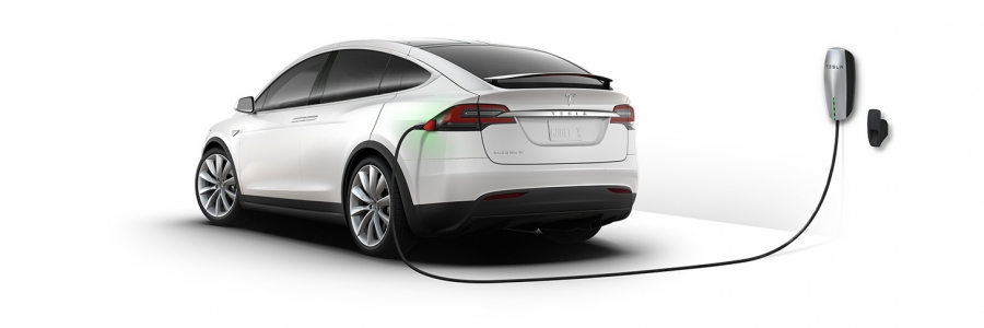 Nueva batería que se "recarga instantáneamente" podría cambiar  el futuro de los automóviles eléctricos e híbridos
