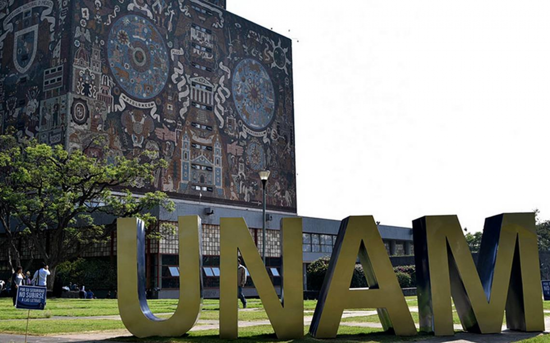 Académico del IBt-UNAM logra financiamiento del “Chan Zuckerberg Initiative Imaging Scientists Program”