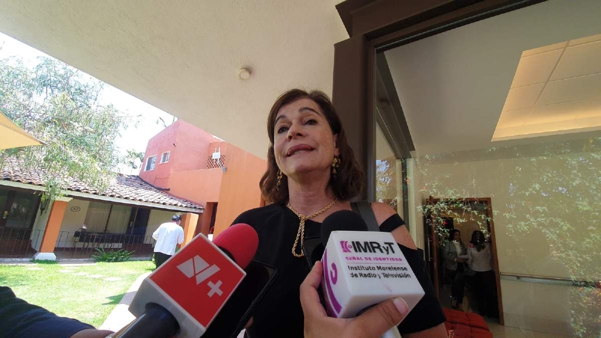 No hay marcha atrás a "gratificación dorada" a consejeros electorales