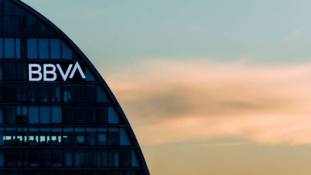 BBVA recupera depósitos ‘erróneos’; ofrece apoyo a clientes con dudas en su saldo