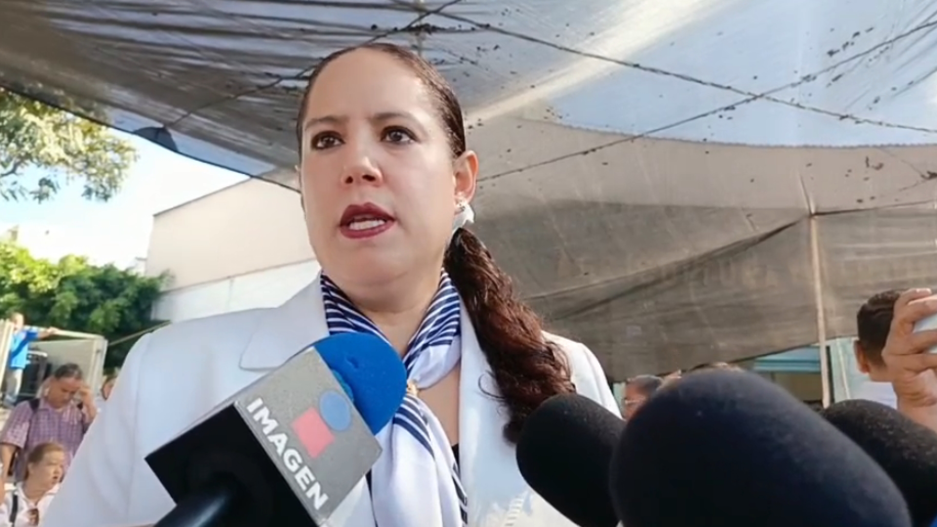Iniciará Educación estudio en cuatro municipios sobre prevención de adicciones en el nivel medio superior