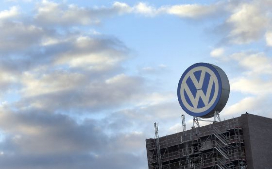 Volkswagen avisará por ‘mail’ a los dueños de coches trucados