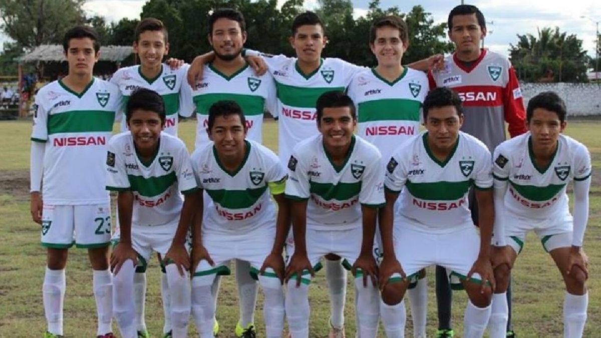 Se reanuda la Temporada 2016-2017 de la Tercera División