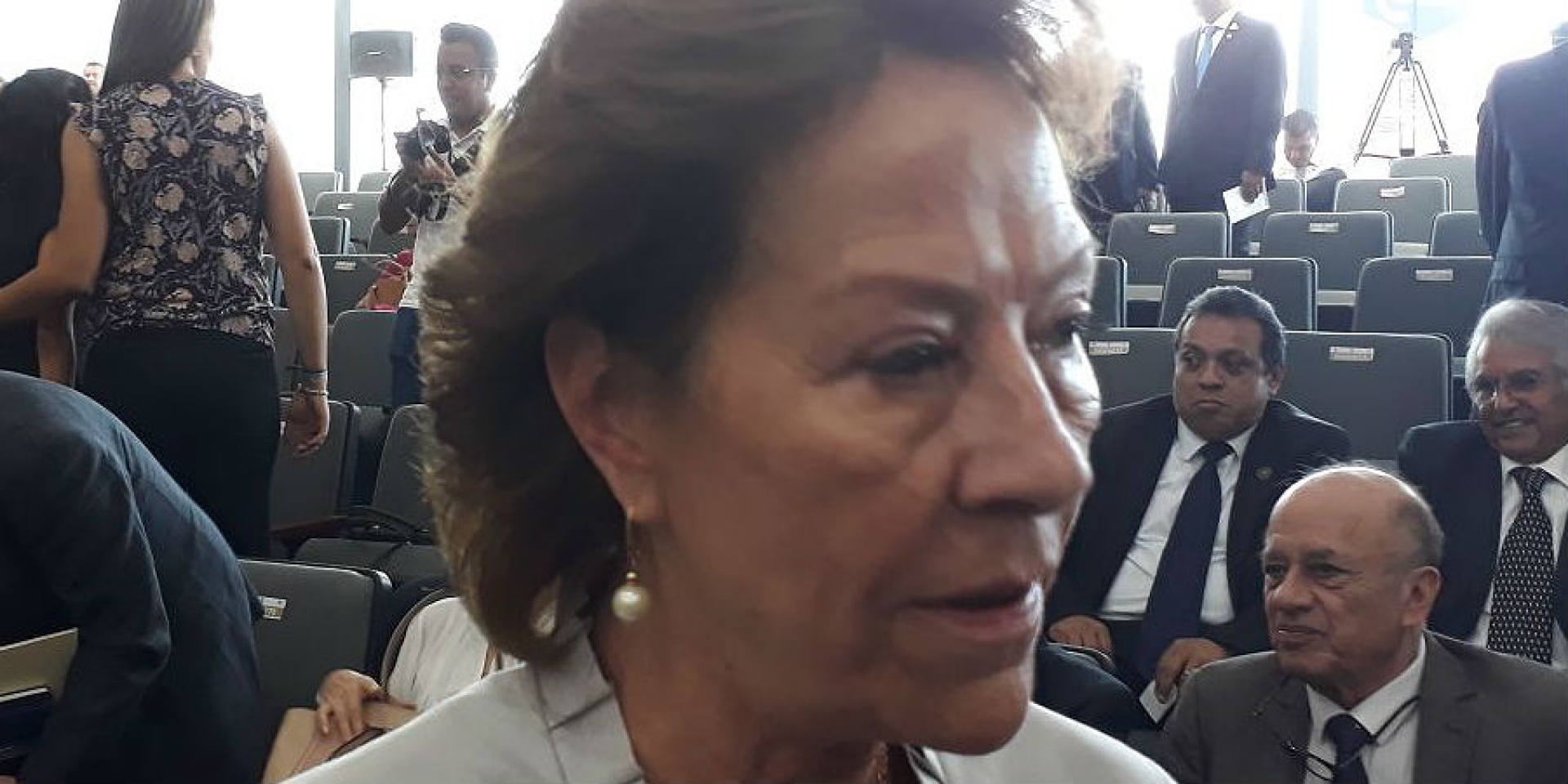 Informa secretaria de Educación que arranca en marzo la entrega de uniformes gratuitos
